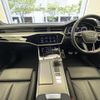audi a6 2022 CFJ1737440 image 11
