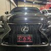 lexus ls 2019 quick_quick_VXFA50_VXFA50-6005363 image 3