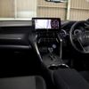 toyota harrier-hybrid 2020 quick_quick_AXUH80_AXUH80-0011261 image 3