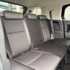 toyota fj-cruiser 2016 -TOYOTA--FJ Curiser CBA-GSJ15W--GSJ15-0132580---TOYOTA--FJ Curiser CBA-GSJ15W--GSJ15-0132580- image 10