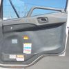mitsubishi-fuso fighter 2006 CFJ1523913 image 11