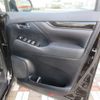 toyota vellfire 2015 quick_quick_DBA-AGH30W_AGH30-0050392 image 11