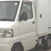 mitsubishi minicab-truck 2013 -MITSUBISHI 【品川 000ﾝ0000】--Minicab Truck U61T-1903799---MITSUBISHI 【品川 000ﾝ0000】--Minicab Truck U61T-1903799- image 5