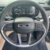 jeep grand-cherokee 2023 CFJ1554306 image 8