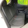 toyota yaris 2022 -TOYOTA--Yaris 5BA-KSP210--KSP210-0071496---TOYOTA--Yaris 5BA-KSP210--KSP210-0071496- image 9