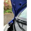 honda fit 2010 -HONDA--Fit DBA-GE6--GE6-1506260---HONDA--Fit DBA-GE6--GE6-1506260- image 22