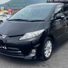 toyota estima 2011 -TOYOTA--Estima DBA-ACR50W--ACR50-0129939---TOYOTA--Estima DBA-ACR50W--ACR50-0129939- image 10