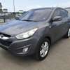 hyundai tucson 2013 ED-02827-20191220 image 3