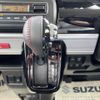 suzuki spacia 2021 quick_quick_MK53S_MK53S-712878 image 6