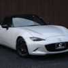 mazda roadster 2015 -MAZDA 【名変中 】--Roadster ND5RC--107057---MAZDA 【名変中 】--Roadster ND5RC--107057- image 16