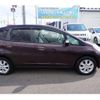 honda fit 2013 -HONDA--Fit GE9--1700768---HONDA--Fit GE9--1700768- image 20