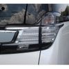 toyota vellfire 2017 -TOYOTA--Vellfire DBA-AGH35W--AGH35-0021500---TOYOTA--Vellfire DBA-AGH35W--AGH35-0021500- image 11