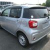 daihatsu boon 2020 -DAIHATSU--Boon 5BA-M700S--M700S-0025518---DAIHATSU--Boon 5BA-M700S--M700S-0025518- image 2