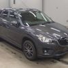 mazda cx-5 2014 -MAZDA--CX-5 KE2AW-132022---MAZDA--CX-5 KE2AW-132022- image 6