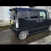 honda n-box 2013 -HONDA 【水戸 583ｱ9865】--N BOX JF1--1233327---HONDA 【水戸 583ｱ9865】--N BOX JF1--1233327- image 2