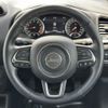 jeep renegade 2023 quick_quick_BV13PM_1C4NJCD18NPP23665 image 8