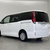 toyota noah 2014 -TOYOTA--Noah DAA-ZWR80G--ZWR80-0053430---TOYOTA--Noah DAA-ZWR80G--ZWR80-0053430- image 15