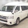 toyota hiace-wagon 2015 -TOYOTA 【盛岡 300ｻ4765】--Hiace Wagon CBA-TRH229W--TRH229-0008840---TOYOTA 【盛岡 300ｻ4765】--Hiace Wagon CBA-TRH229W--TRH229-0008840- image 1