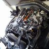 toyota dyna-truck 2020 GOO_NET_EXCHANGE_1230336A30250528W001 image 33