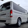 toyota hiace-van 2025 -TOYOTA--Hiace Van GDH201V--GDH201-1115040---TOYOTA--Hiace Van GDH201V--GDH201-1115040- image 2