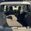 jeep renegade 2020 CFJ1652670 image 20