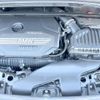 bmw x2 2018 CFJ1658054 image 19