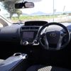 toyota prius-α 2015 CFJ1782296 image 2