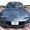 mazda roadster 2022 -MAZDA--Roadster 5BA-NDERC--NDERC-650901---MAZDA--Roadster 5BA-NDERC--NDERC-650901- image 15