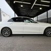 mercedes-benz e-class 2022 quick_quick_3DA-213004C_W1K2130042B020168 image 15