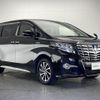 toyota alphard 2015 -TOYOTA--Alphard DAA-AYH30W--AYH30-0004784---TOYOTA--Alphard DAA-AYH30W--AYH30-0004784- image 13