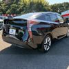 toyota prius 2016 CFJ1855680 image 9