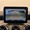 mercedes-benz gla-class 2018 -MERCEDES-BENZ--Benz GLA DBA-156947--WDC1569472J513682---MERCEDES-BENZ--Benz GLA DBA-156947--WDC1569472J513682- image 11