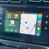 citroen c3 2020 quick_quick_3BA-A8HN05_VF72RHNPXK4504911 image 3