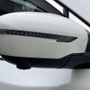 nissan x-trail 2018 85 image 56