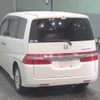 honda step-wagon 2009 TE171 image 1