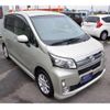 daihatsu move 2013 -DAIHATSU--Move DBA-LA100S--LA100S-0218397---DAIHATSU--Move DBA-LA100S--LA100S-0218397- image 34