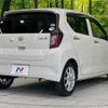 daihatsu mira-e-s 2017 -DAIHATSU--Mira e:s DBA-LA350S--LA350S-0007401---DAIHATSU--Mira e:s DBA-LA350S--LA350S-0007401- image 18