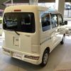 daihatsu hijet-cargo 2019 quick_quick_S321V_S321V-0406858 image 5