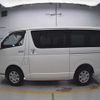 toyota hiace-van 2014 -TOYOTA 【岡崎 400さ8633】--Hiace Van TRH200V-0194321---TOYOTA 【岡崎 400さ8633】--Hiace Van TRH200V-0194321- image 5