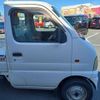 suzuki carry-truck 2001 -SUZUKI 【岩手 480ｹ4889】--Carry Truck LE-DA62T--DA62T-300147---SUZUKI 【岩手 480ｹ4889】--Carry Truck LE-DA62T--DA62T-300147- image 29