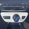 toyota prius 2016 quick_quick_DAA-ZVW50_ZVW50-6047752 image 8