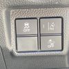 honda n-box 2017 -HONDA--N BOX DBA-JF3--JF3-2002672---HONDA--N BOX DBA-JF3--JF3-2002672- image 14