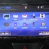 daihatsu tanto 2016 -DAIHATSU--Tanto LA600S--LA600S-0408171---DAIHATSU--Tanto LA600S--LA600S-0408171- image 18