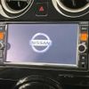 nissan note 2015 TE4307 image 4