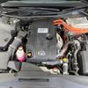 toyota crown-hybrid 2015 CFJ1798659 image 19