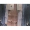 subaru forester 2018 -SUBARU--Forester DBA-SJ5--SJ5-122285---SUBARU--Forester DBA-SJ5--SJ5-122285- image 6