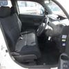 toyota bb 2006 -TOYOTA--bB DBA-QNC21--QNC21-0032646---TOYOTA--bB DBA-QNC21--QNC21-0032646- image 9