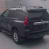 toyota land-cruiser-prado 2022 CFJ1684189 image 5