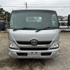 toyota dyna-truck 2017 CFJ1844297 image 5