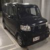 honda n-box 2013 -HONDA--N BOX JF2-1118054---HONDA--N BOX JF2-1118054- image 1